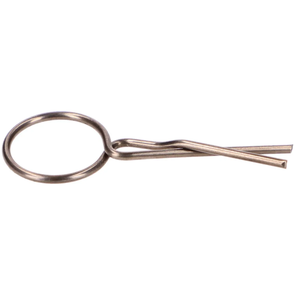 Goebel steel shift pawl spring for Hercules Supra 4 GP, Endu_1