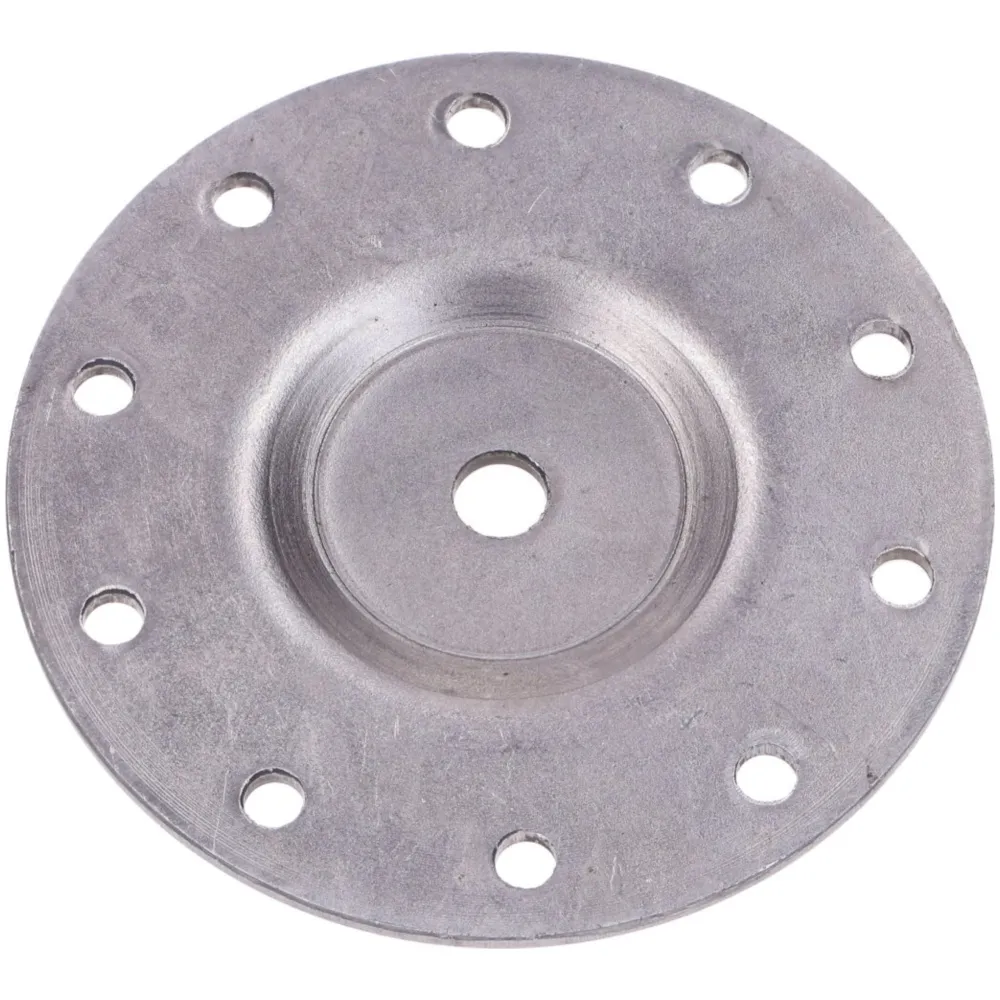 Clutch pressure plate for Zündapp C 50 Sport, C 50 Super MG0_1