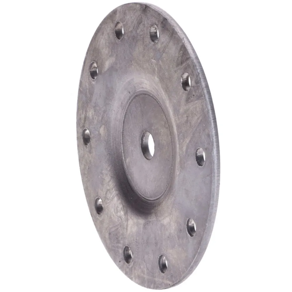 Clutch pressure plate for Zündapp C 50 Sport, C 50 Super MG0_3