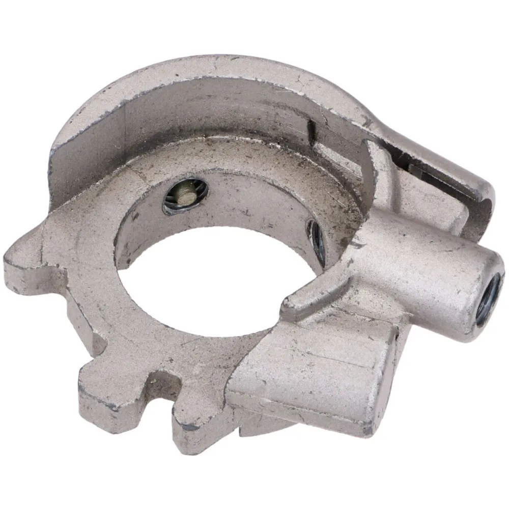 Shifter housing Magura aluminum for Express, 1 gear moped MG_1