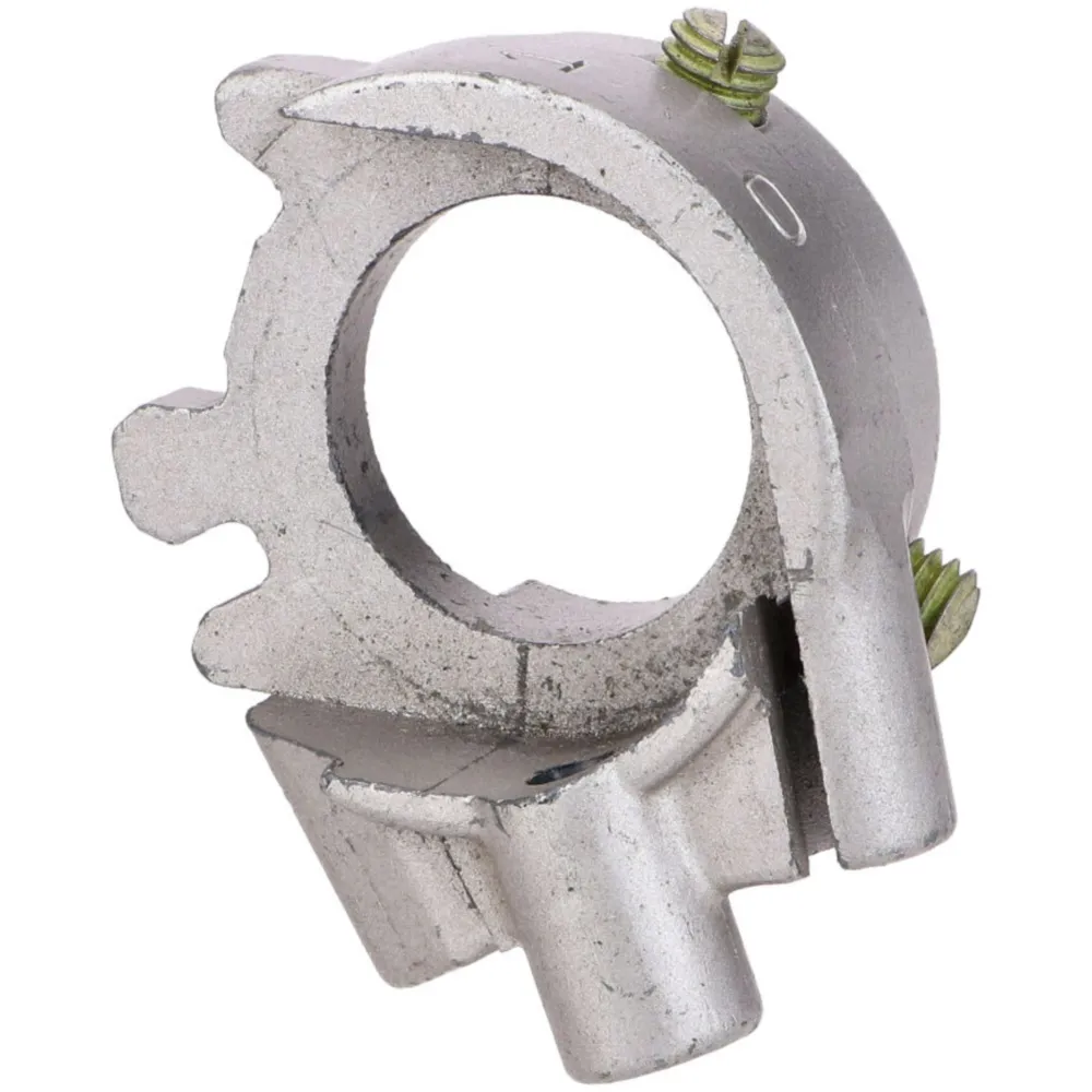 Shifter housing Magura aluminum for Express, 1 gear moped MG_2