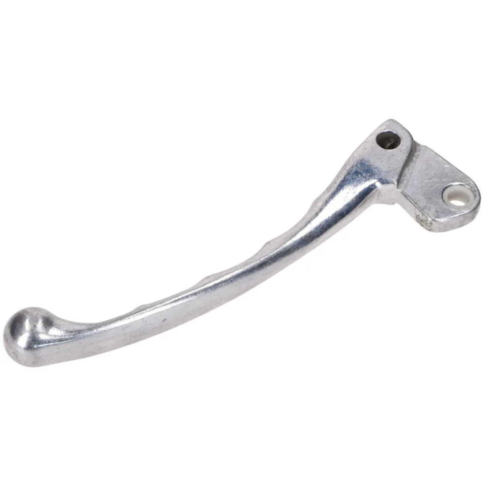 Magura original brake lever for BMW vintage motorcycle MG009_1