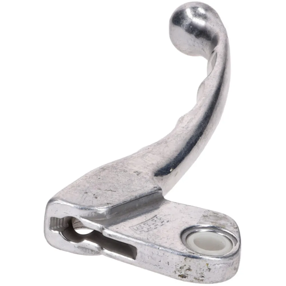 Magura original brake lever for BMW vintage motorcycle MG009_2