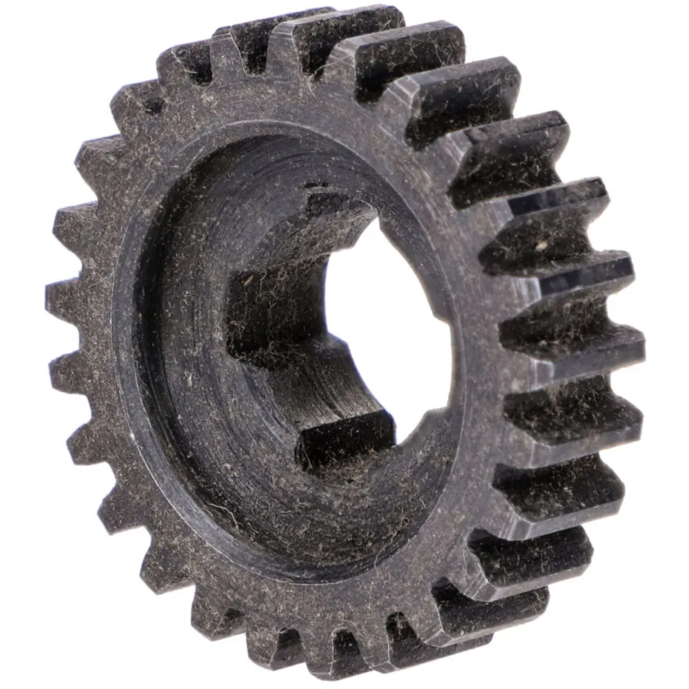 Original 3-speed gearwheel with 25 teeth for NSU Quickly MG0_3