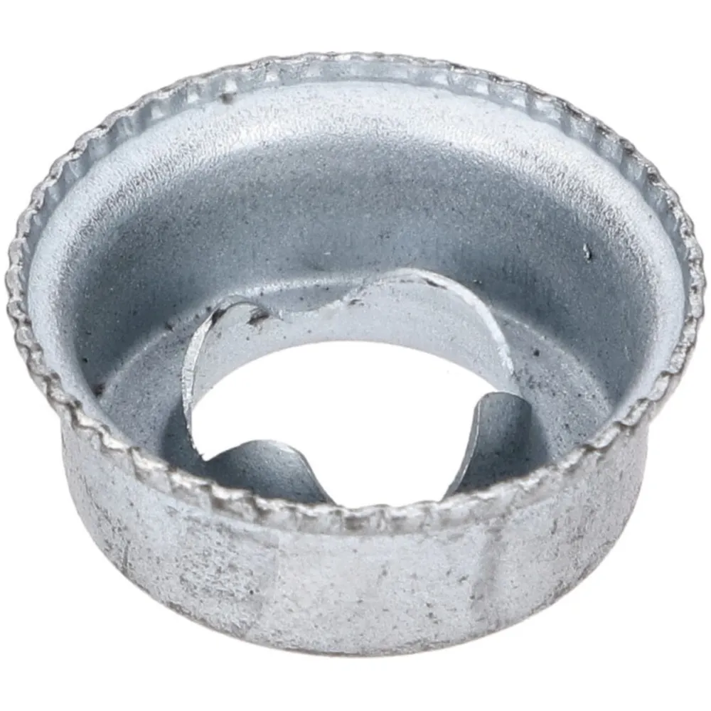 Socket headlight Goebel 9mm 17mm for Hercules, Kreidler, Zün_1