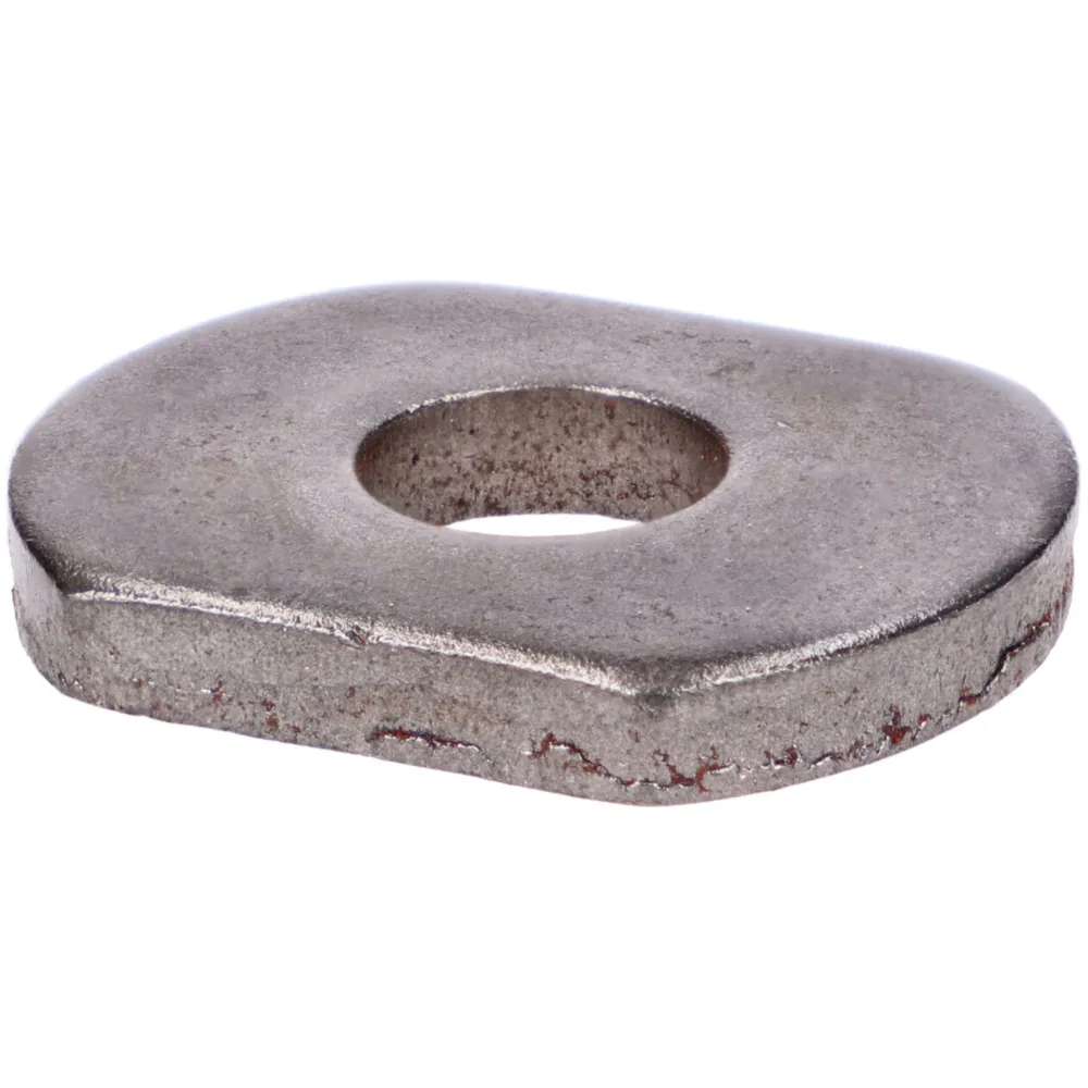 Metal clutch pressure plate for Hercules M, Prima moped, mop_1