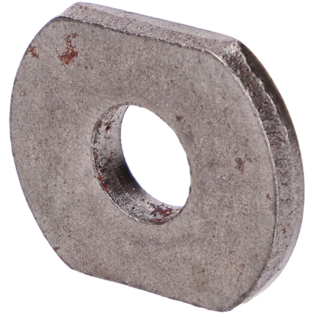 Metal clutch pressure plate for Hercules M, Prima moped, mop_2