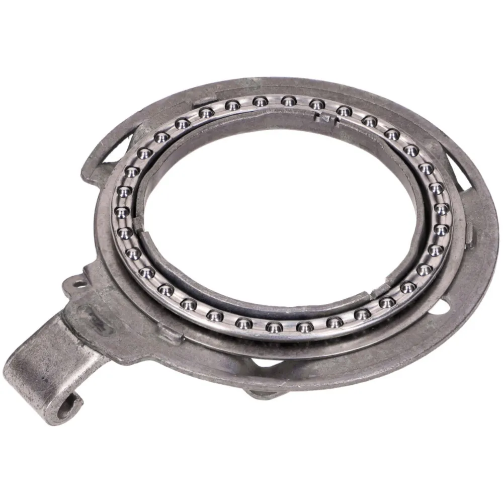 Metal cornering shell 0284 001 000 for Hercules L 50 CB City_1