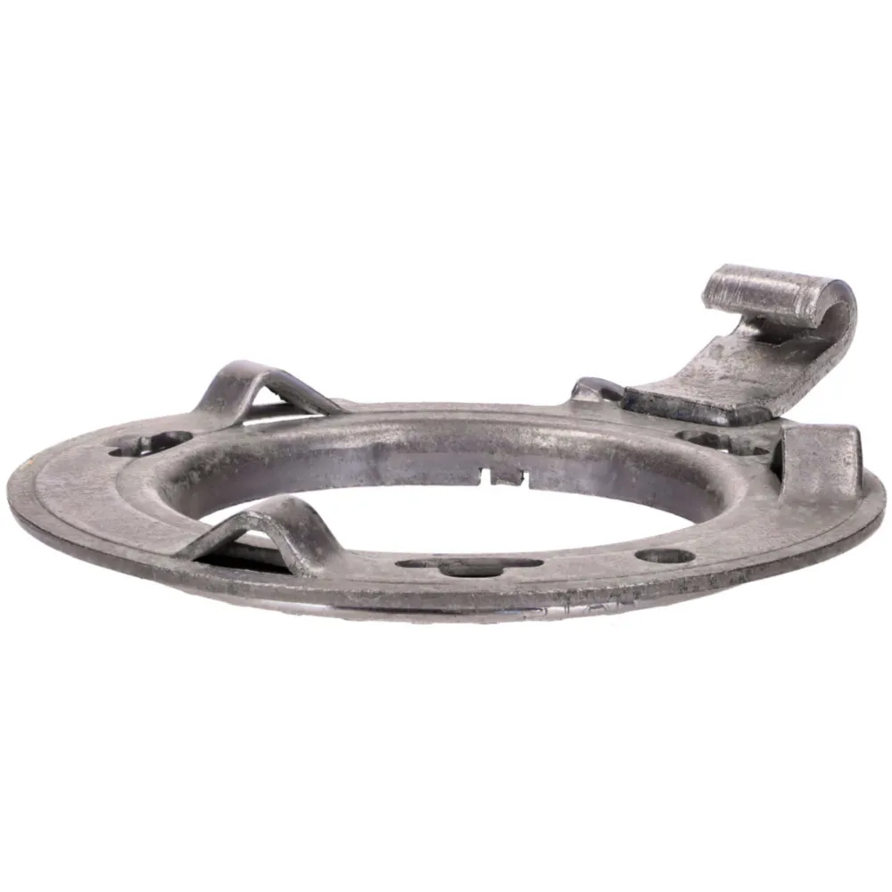 Metal cornering shell 0284 001 000 for Hercules L 50 CB City_2