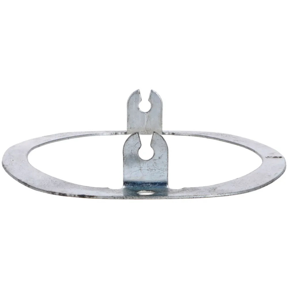 Original headlight frame for DKW Hummel Victoria Vicky MG009_2