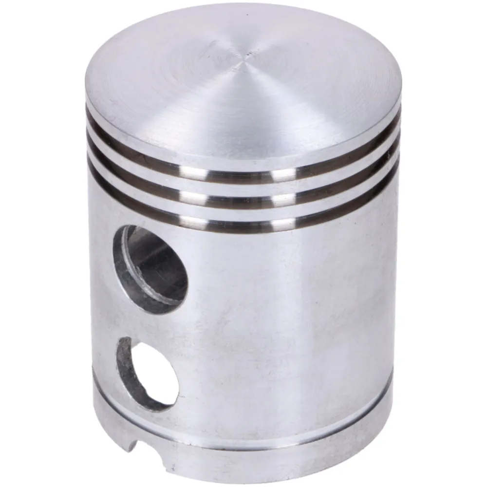 Piston set 39.5mm for Velo Solex Velosolex 3800, 4800 MG0006_1