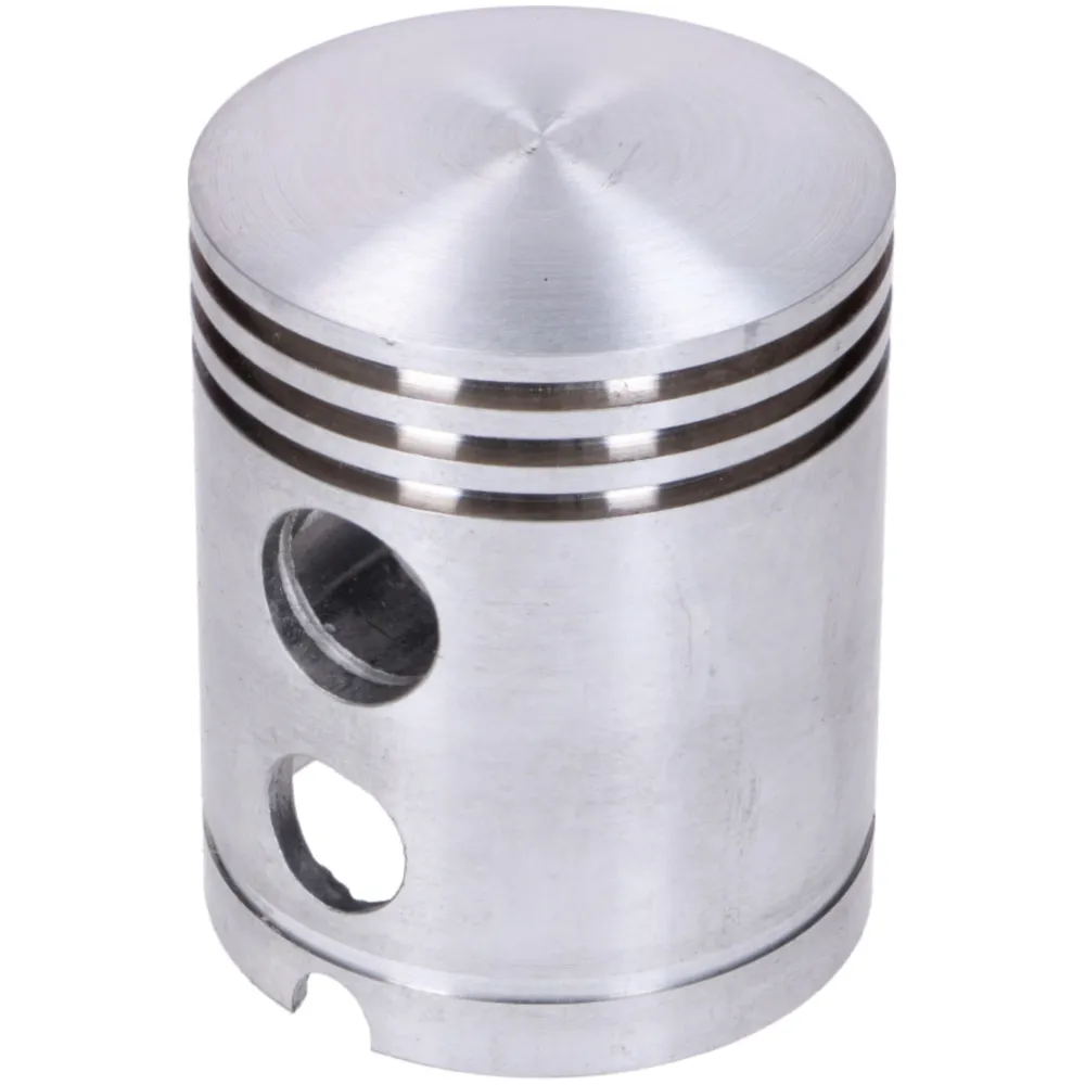 Piston set 39.5mm for Velo Solex Velosolex 3800, 4800 MG0006_2