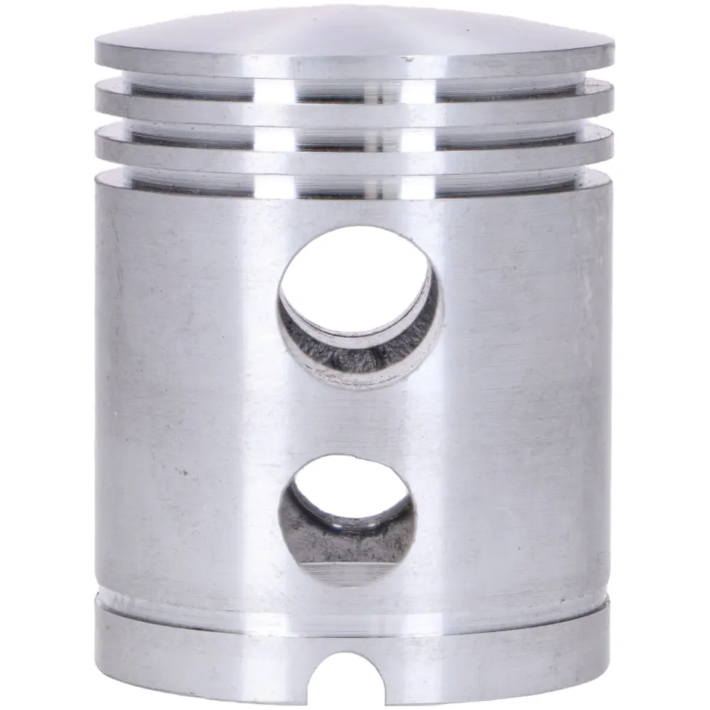Piston set 39.5mm for Velo Solex Velosolex 3800, 4800 MG0006_3