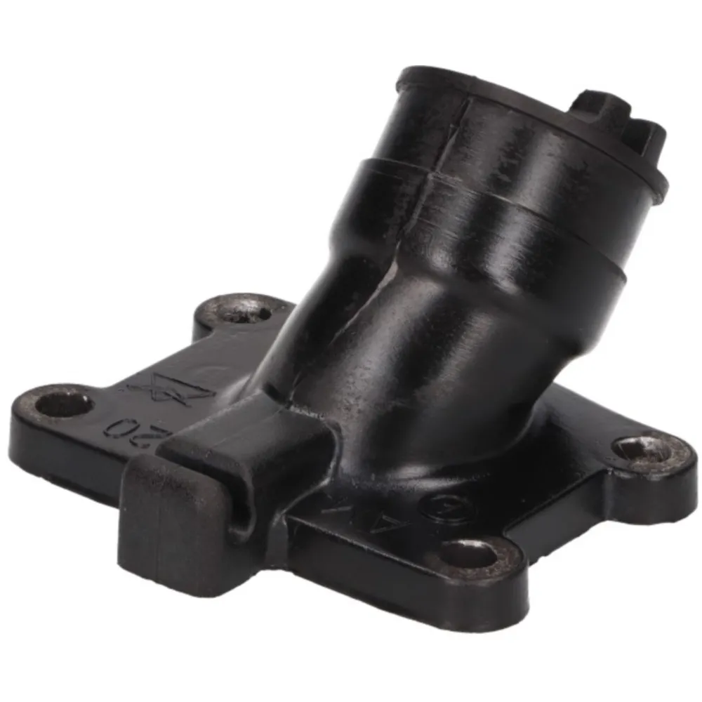 intake manifold OEM 20mm for Minarelli AM6 MIN-38391_1