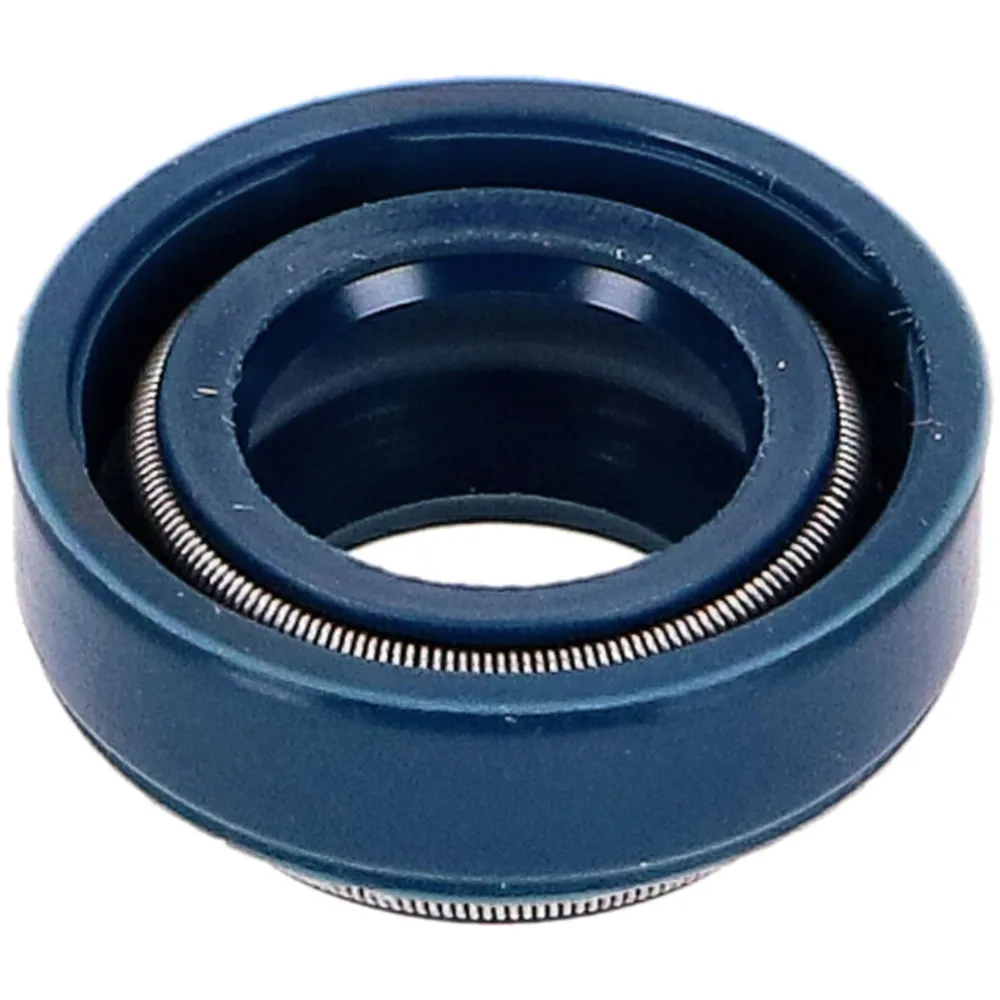 Wellendichtring Wasserpumpe Top Performances D10x18x5/8 für _1