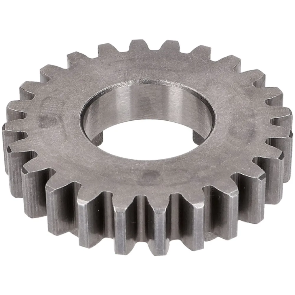 5th speed primary transmission gear TP 24 teeth for Minarell_1