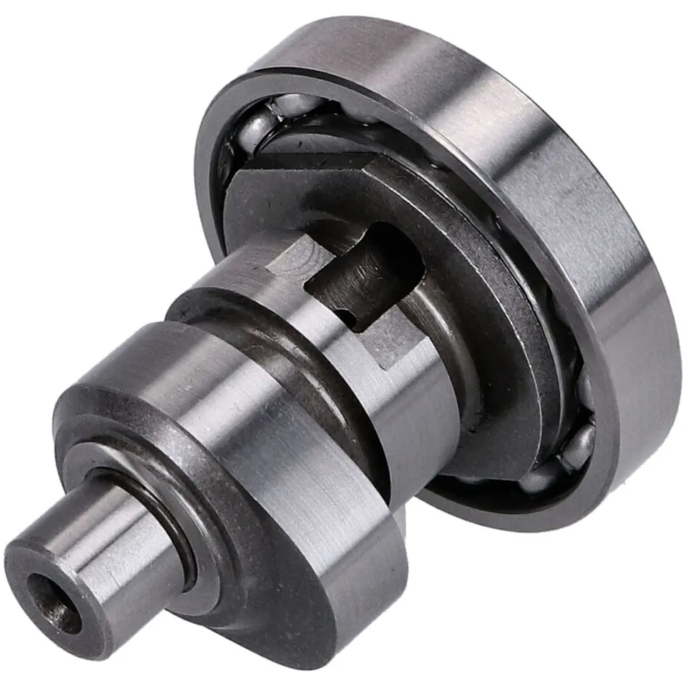 camshaft Top Performances for Yamaha YI-3 OHC X-Max, YZF, WR_1