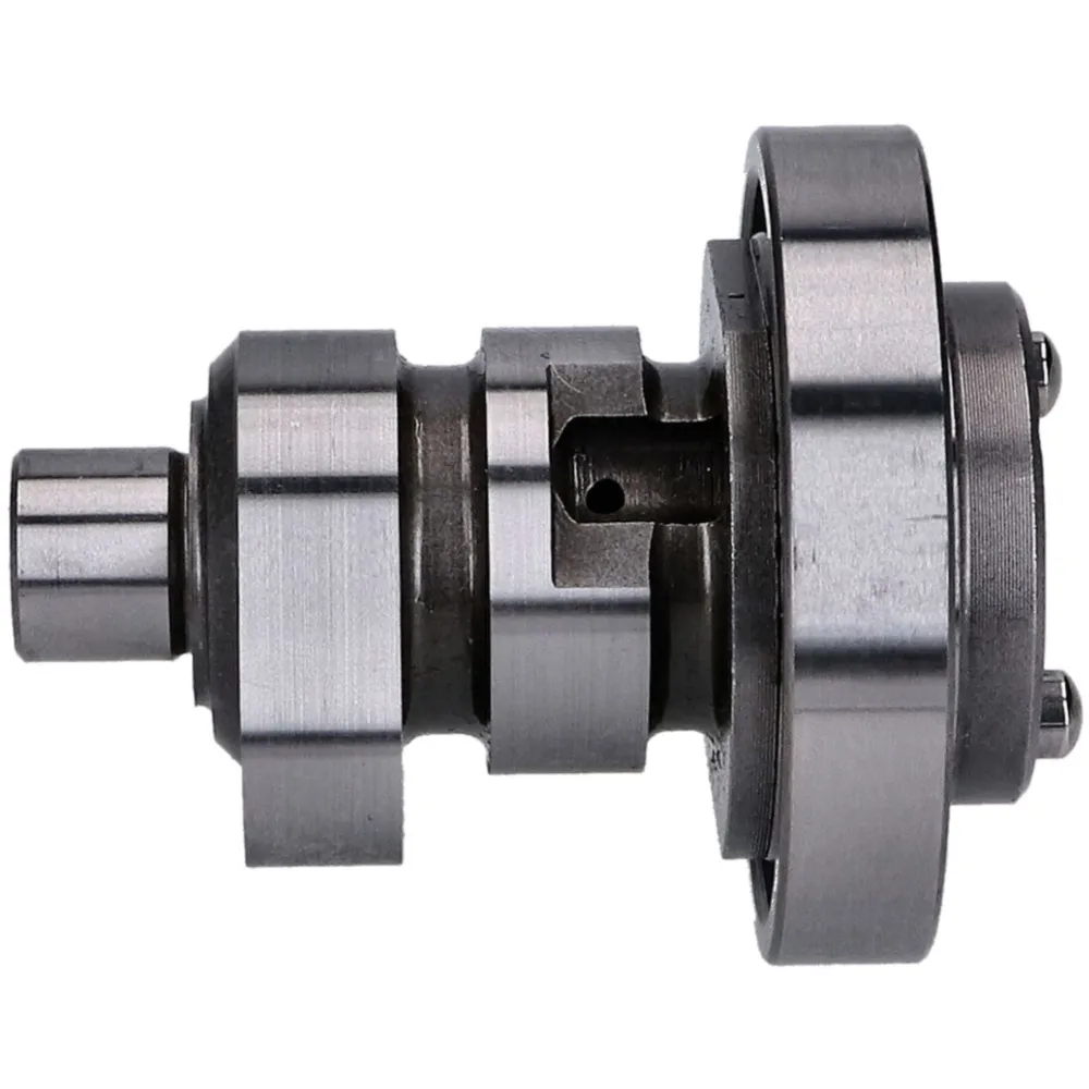 camshaft Top Performances for Yamaha YI-3 OHC X-Max, YZF, WR_2