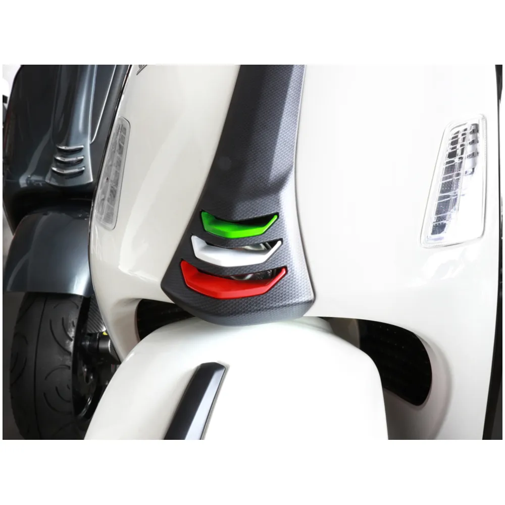 cascade use MOTO NOSTRA Italian Style for Vespa GTS 125, Ves_1