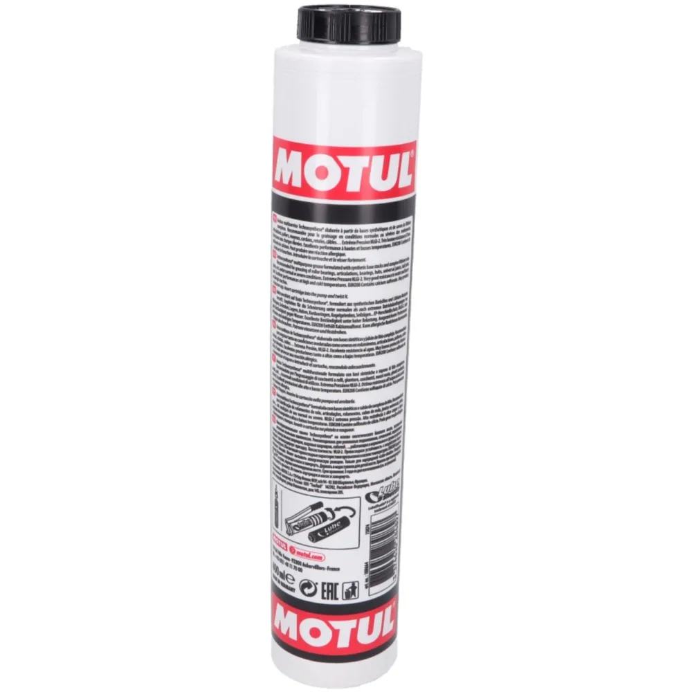 Motul multi-purpose tech grease 300 400g MOT108664_1