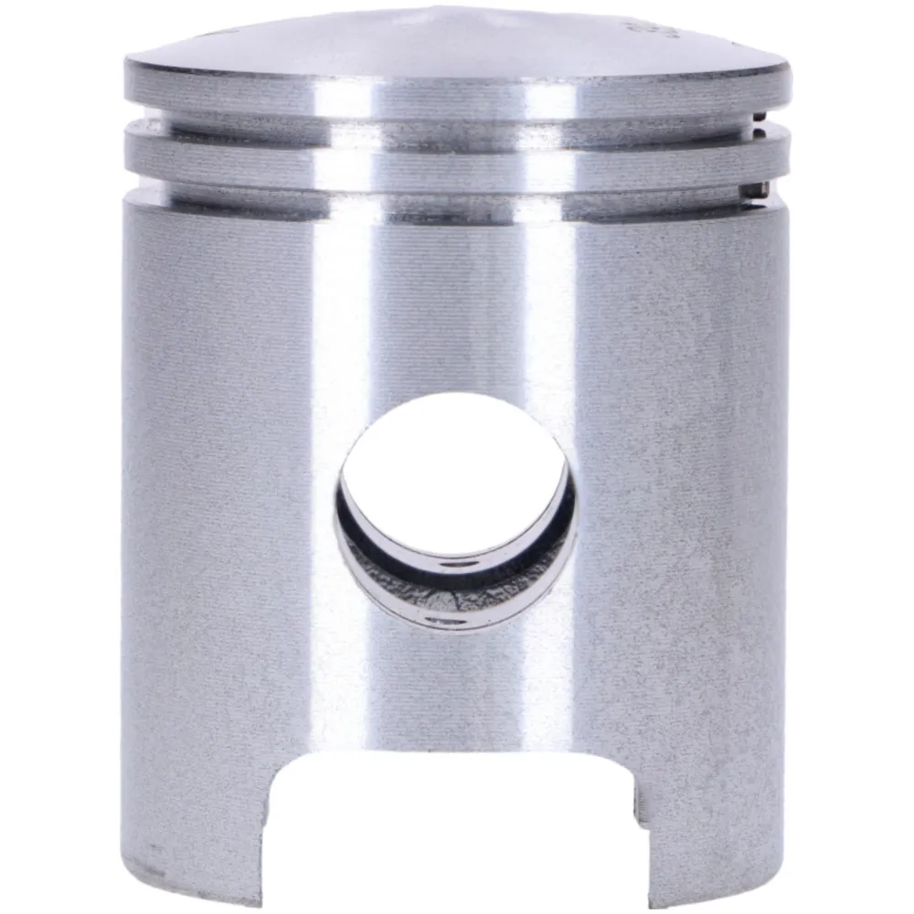 Piston set NTS size F 39,970mm 14mm piston pin for Kreidler _3