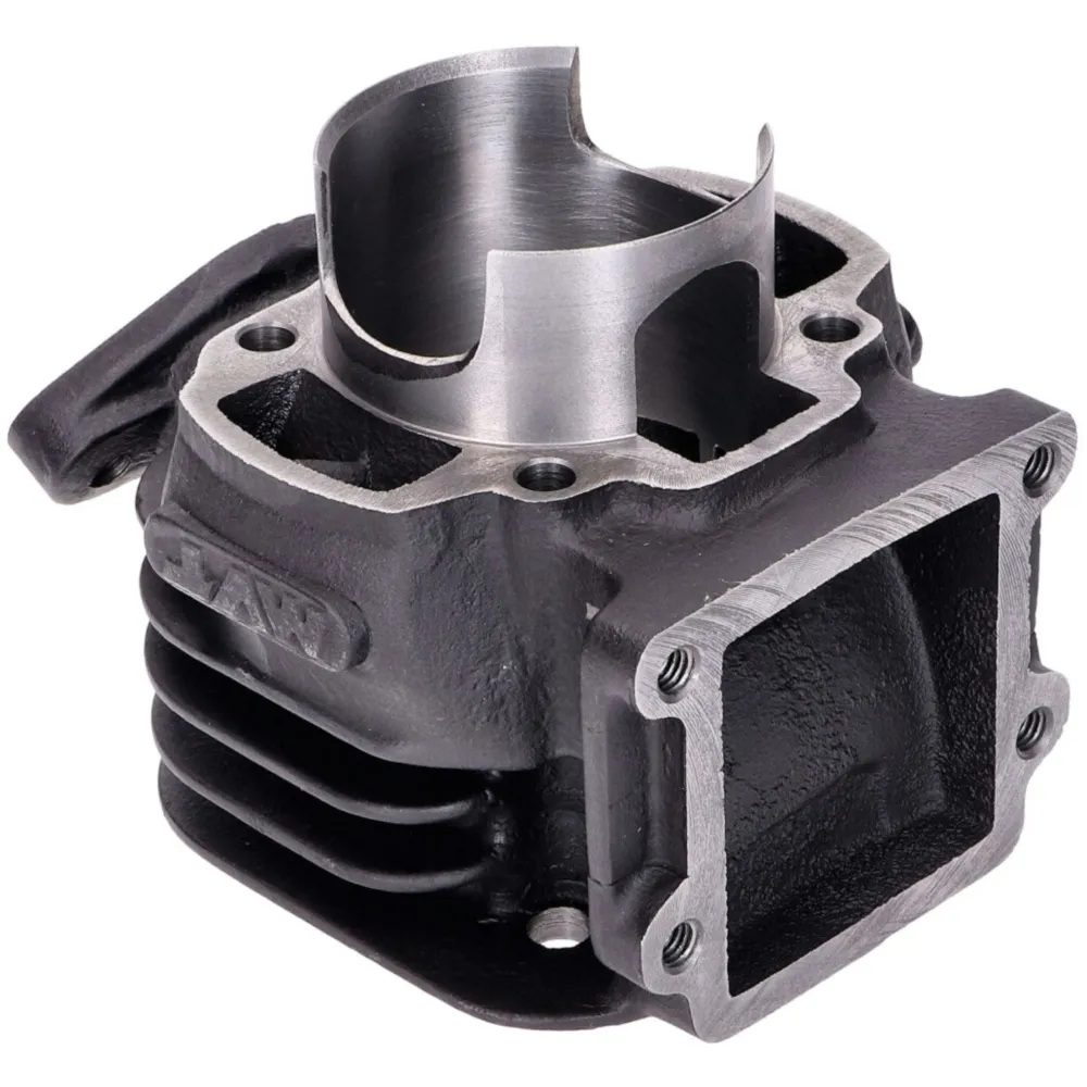 cylinder kit MVT Iron Max 70cc for Minarelli upright MVT-IM6_2