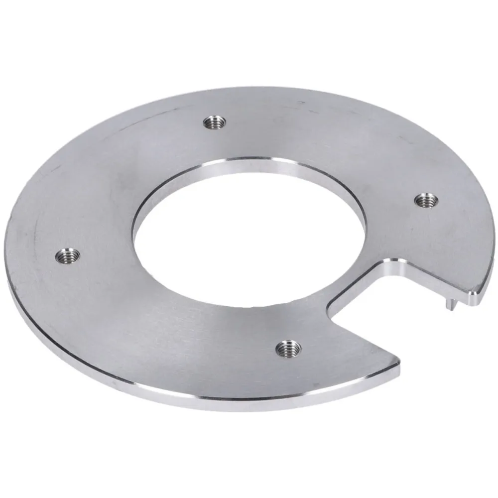 ignition base plate adapter MVT-PREM28, MVT-DD26 for Simson _1