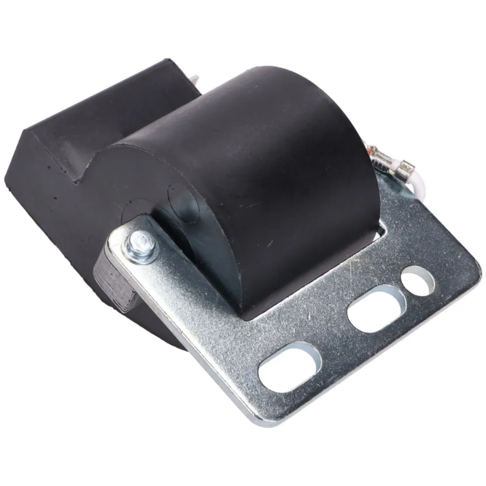 ignition coil 1-pin MVT Premium, Digital Direct MVT-PX20_1