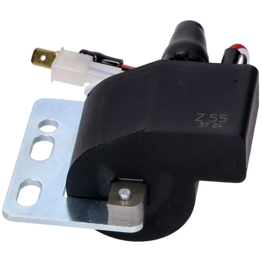 CDI Zündeinheit V2 Z55 MVT Premium für MVT PREM28 MVT-Z55_1