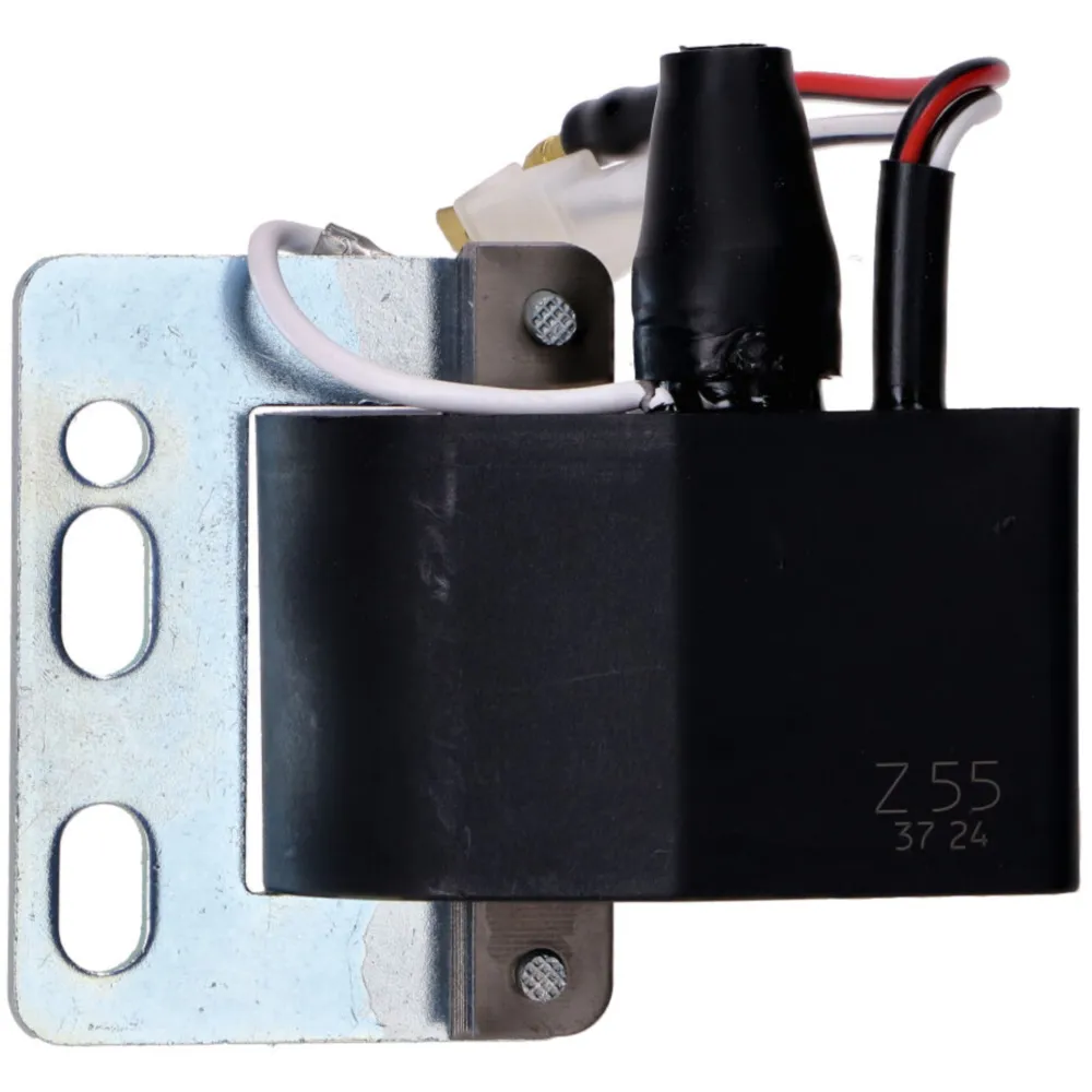 CDI Zündeinheit V2 Z55 MVT Premium für MVT PREM28 MVT-Z55_2