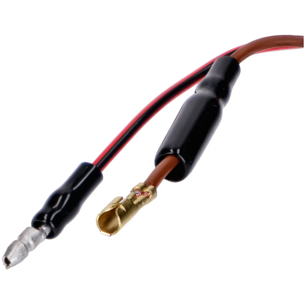 CDI Zündeinheit MVT Premium für MVT PREM19 / PREM21 MVT-Z56_3