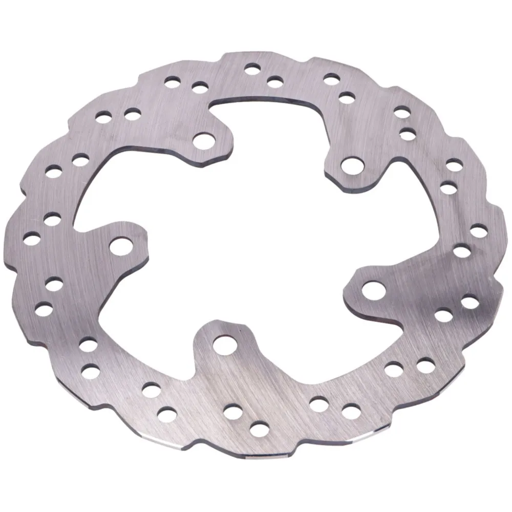 Brake disk NG Wavy for SYM HD 2 EVO NG1516X_3