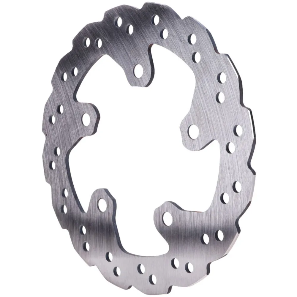 Brake disk NG Wavy for SYM HD 2 EVO NG1516X_1