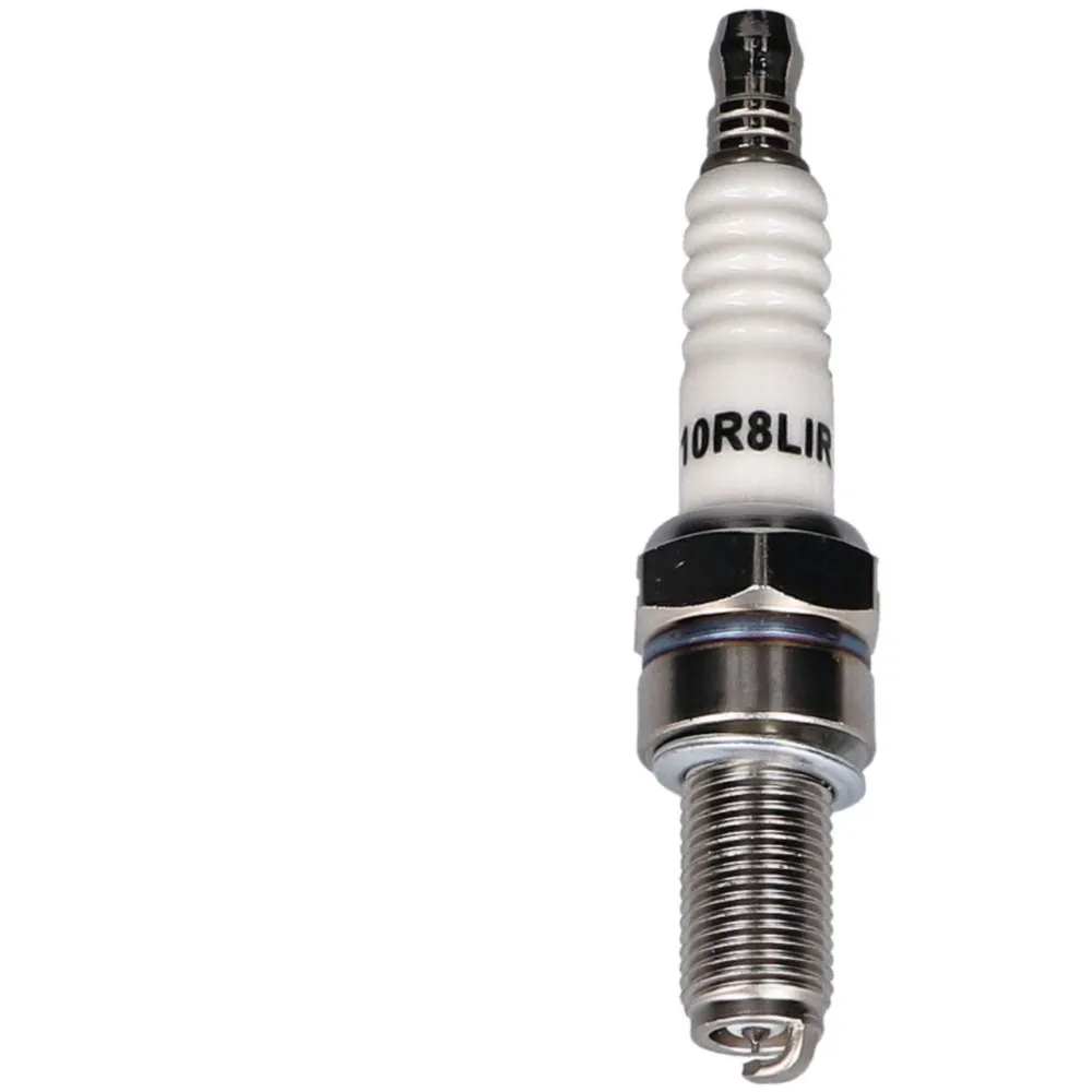 spark plug Naraku iridium 10-R8-LIR (CR8EIX) NK10-R8-LIR_1