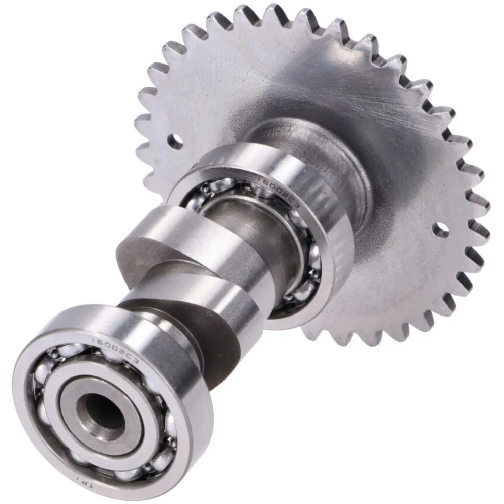 camshaft Naraku racing A14 for GY6 125-180cc NK500.04_1