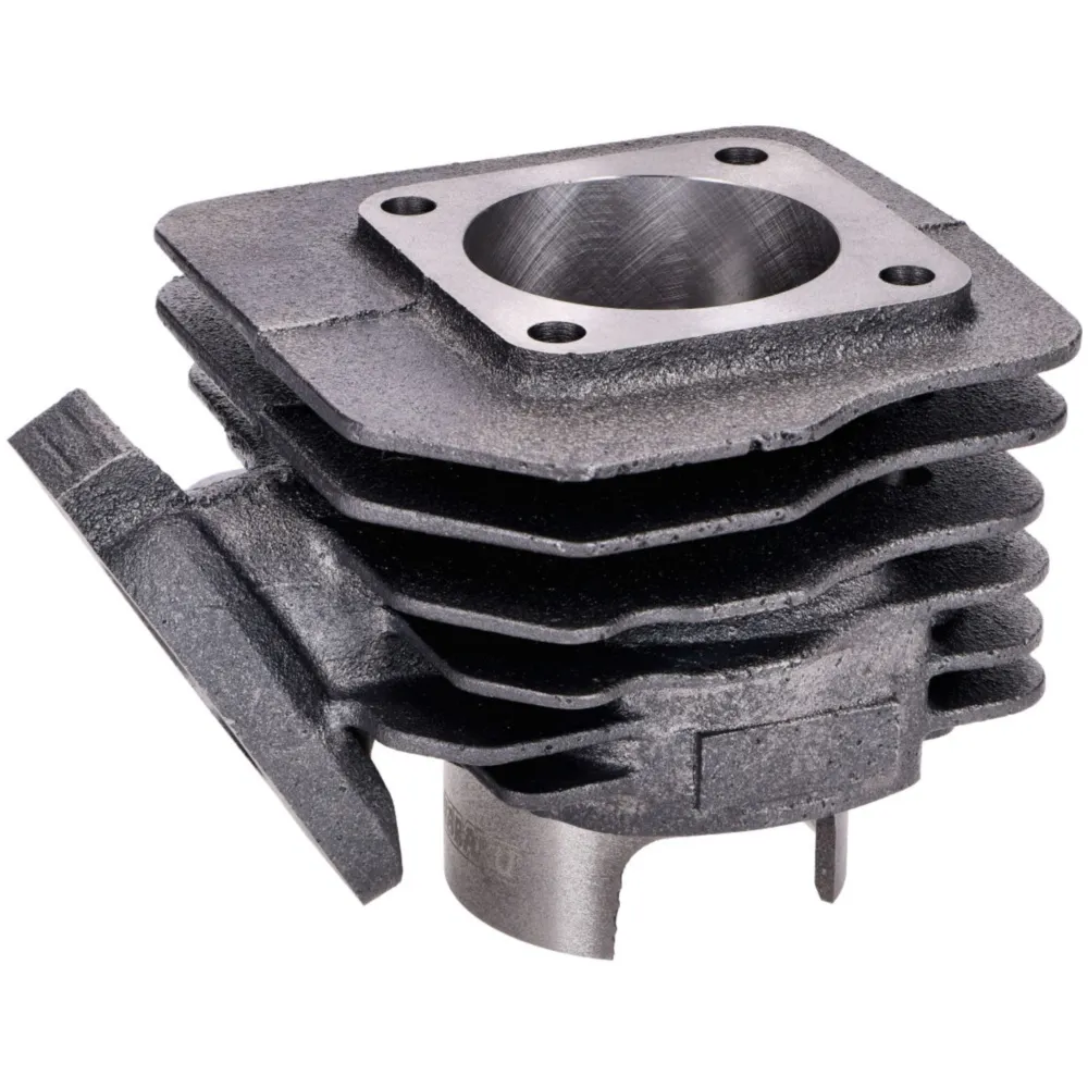 cylinder kit Naraku 75cc for Kymco, SYM vertical NK100.05_2