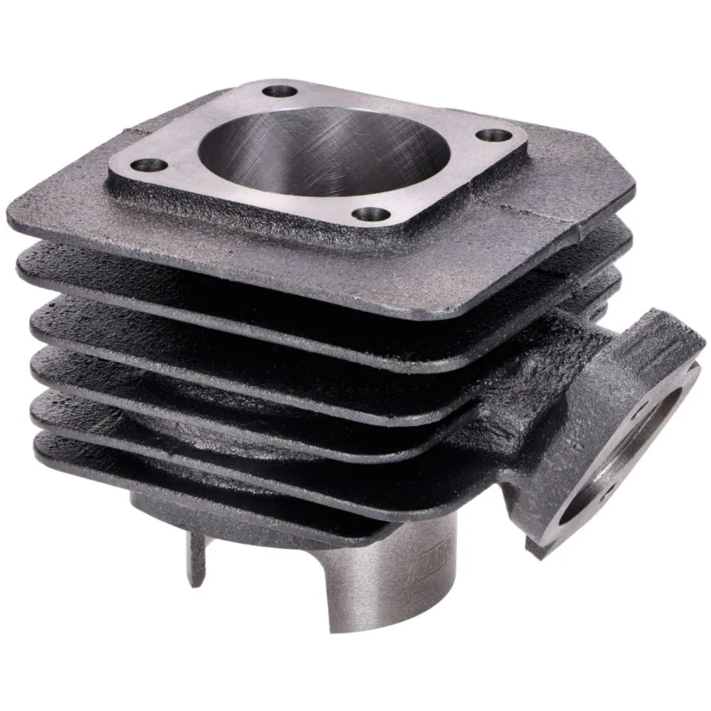 cylinder kit Naraku 75cc for Kymco, SYM vertical NK100.05_3