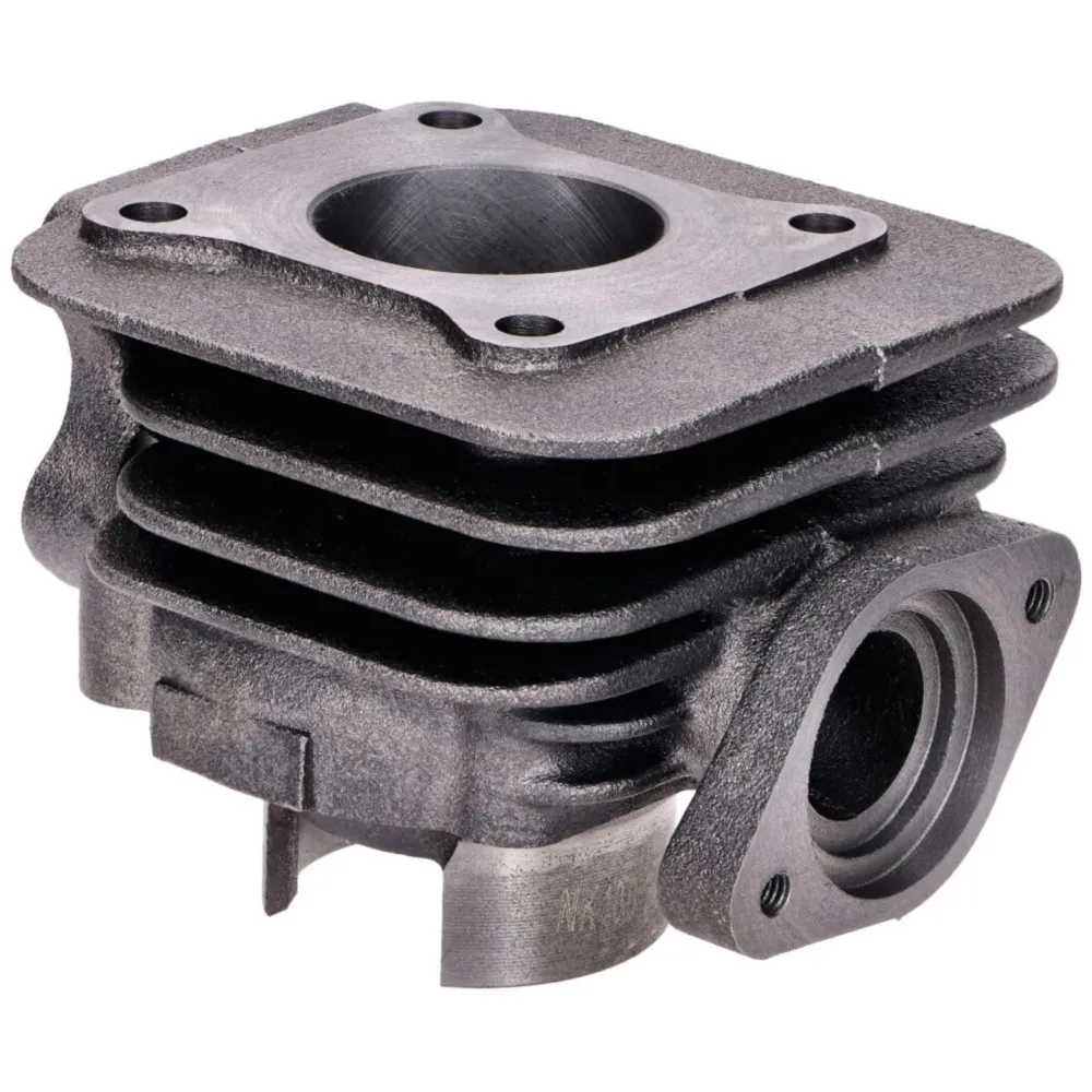 cylinder kit Naraku 60cc d=43mm for Kymco, SYM AC NK100.29_3