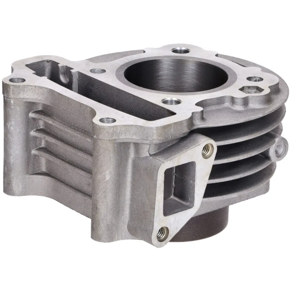 cylinder kit Naraku V.2 72cc for GY6, Kymco 50cc 2V NK100.47_3