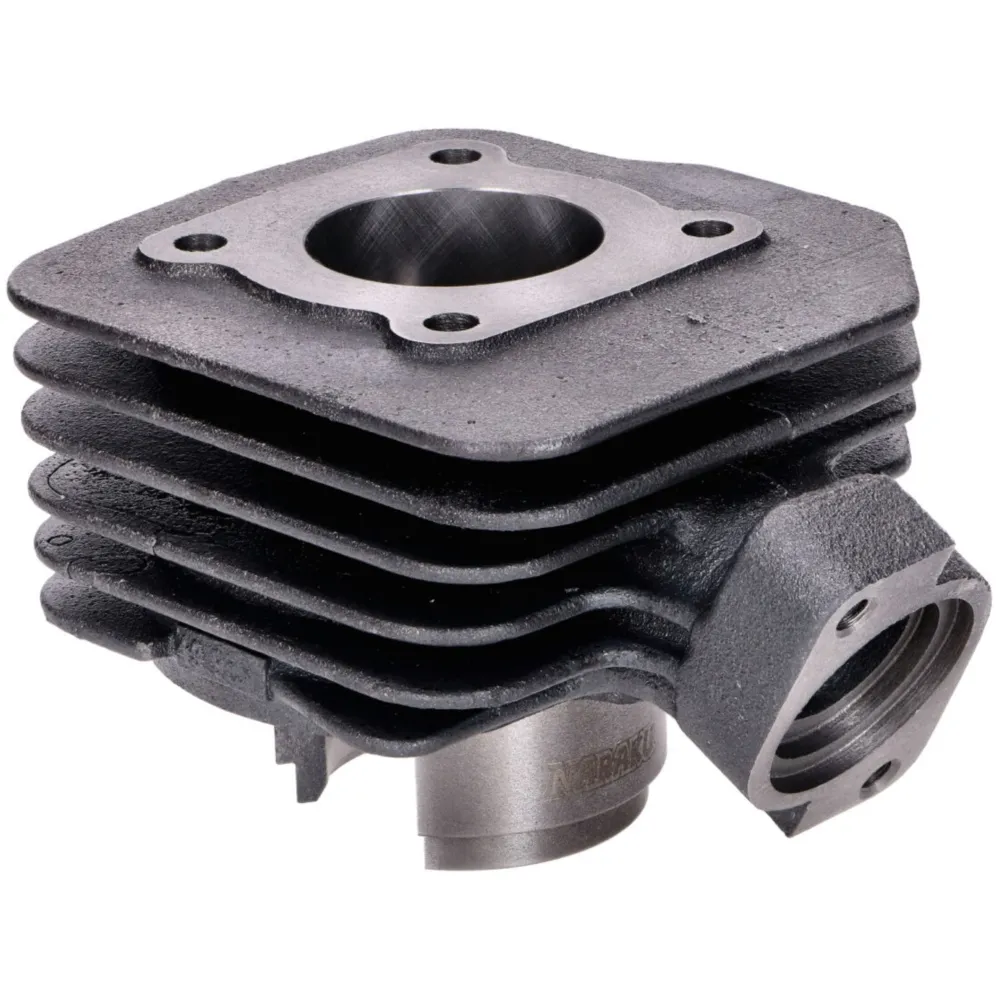 Zylinderkit Naraku 50ccm für Peugeot stehend AC NK101.05_2