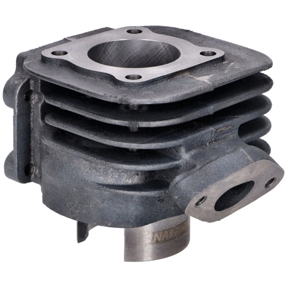 Zylinderkit Naraku 50ccm für Minarelli stehend AC NK101.09_3