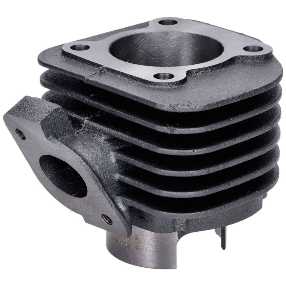 cylinder kit Naraku V.2 70cc for 1E40QMB (E2) NK101.47.2_2