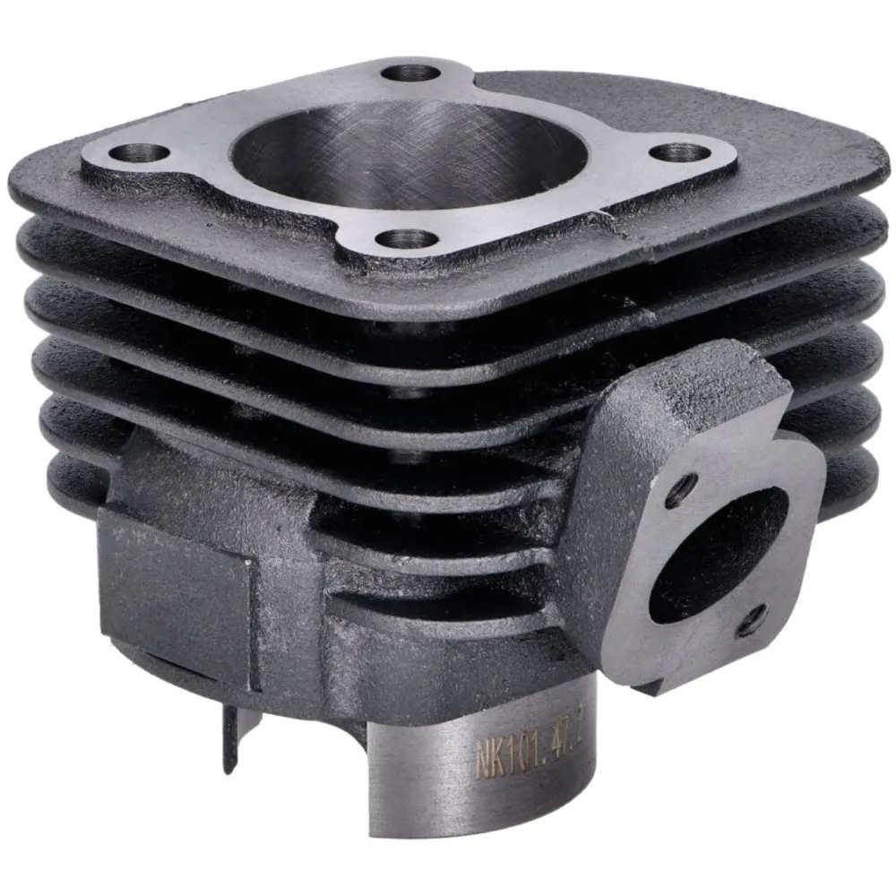 cylinder kit Naraku V.2 70cc for 1E40QMB (E2) NK101.47.2_3
