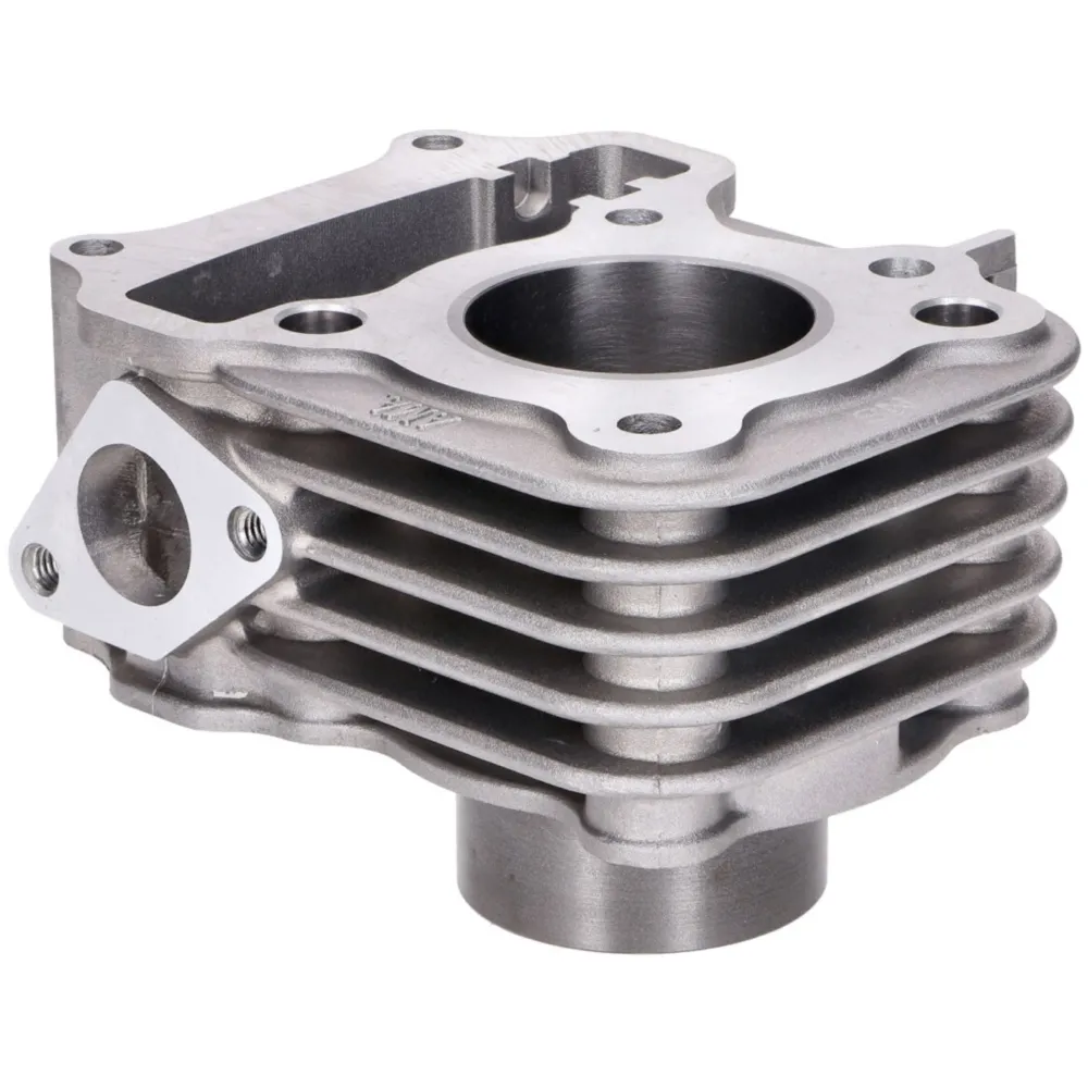 cylinder kit Naraku 63cc 42mm for SYM 50cc 4-stroke, Peugeot_2