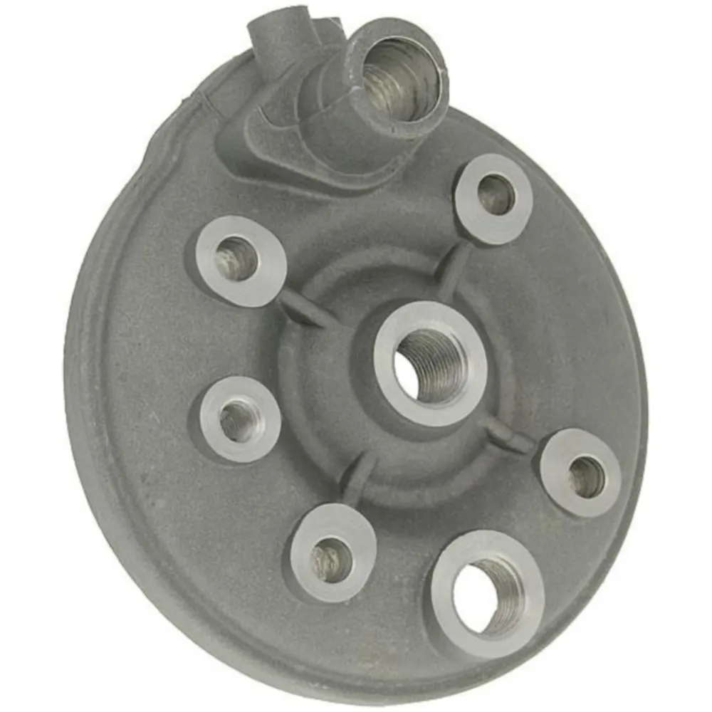 cylinder head Naraku 50cc for Minarelli AM E1 NK101.77_1