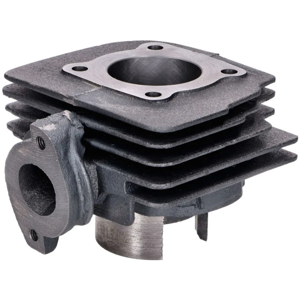 cylinder kit Naraku V.2 50cc for Morini AC NK101.79.2_2