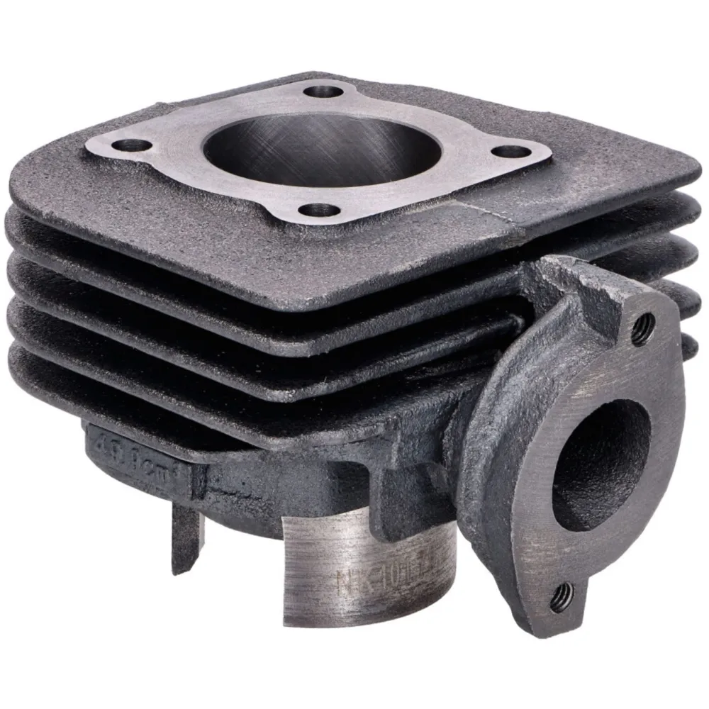 cylinder kit Naraku V.2 50cc for Morini AC NK101.79.2_3