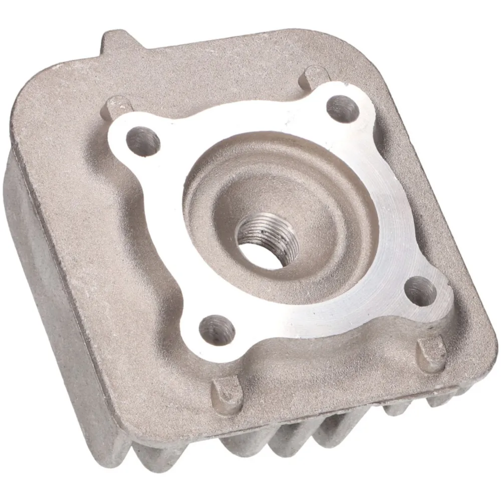 cylinder head Naraku 50cc for Morini AC NK101.94_1
