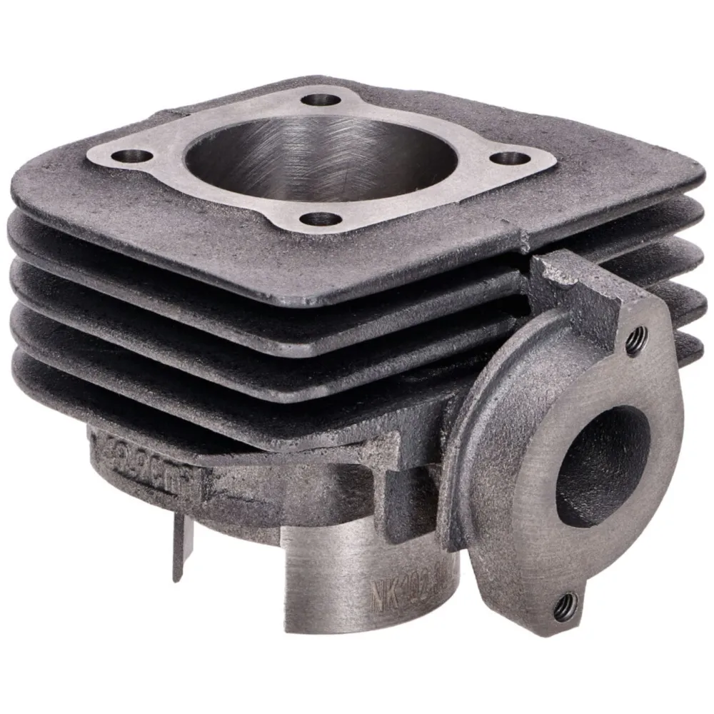 cylinder kit Naraku V.2 70cc for Morini AC NK102.30.2_3