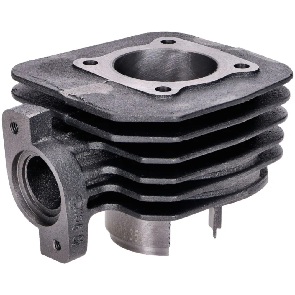 cylinder kit Naraku 70cc for Peugeot horizontal AC NK102.35_2